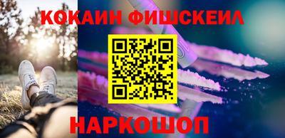 герыч Нягань