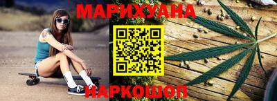 герыч Нягань